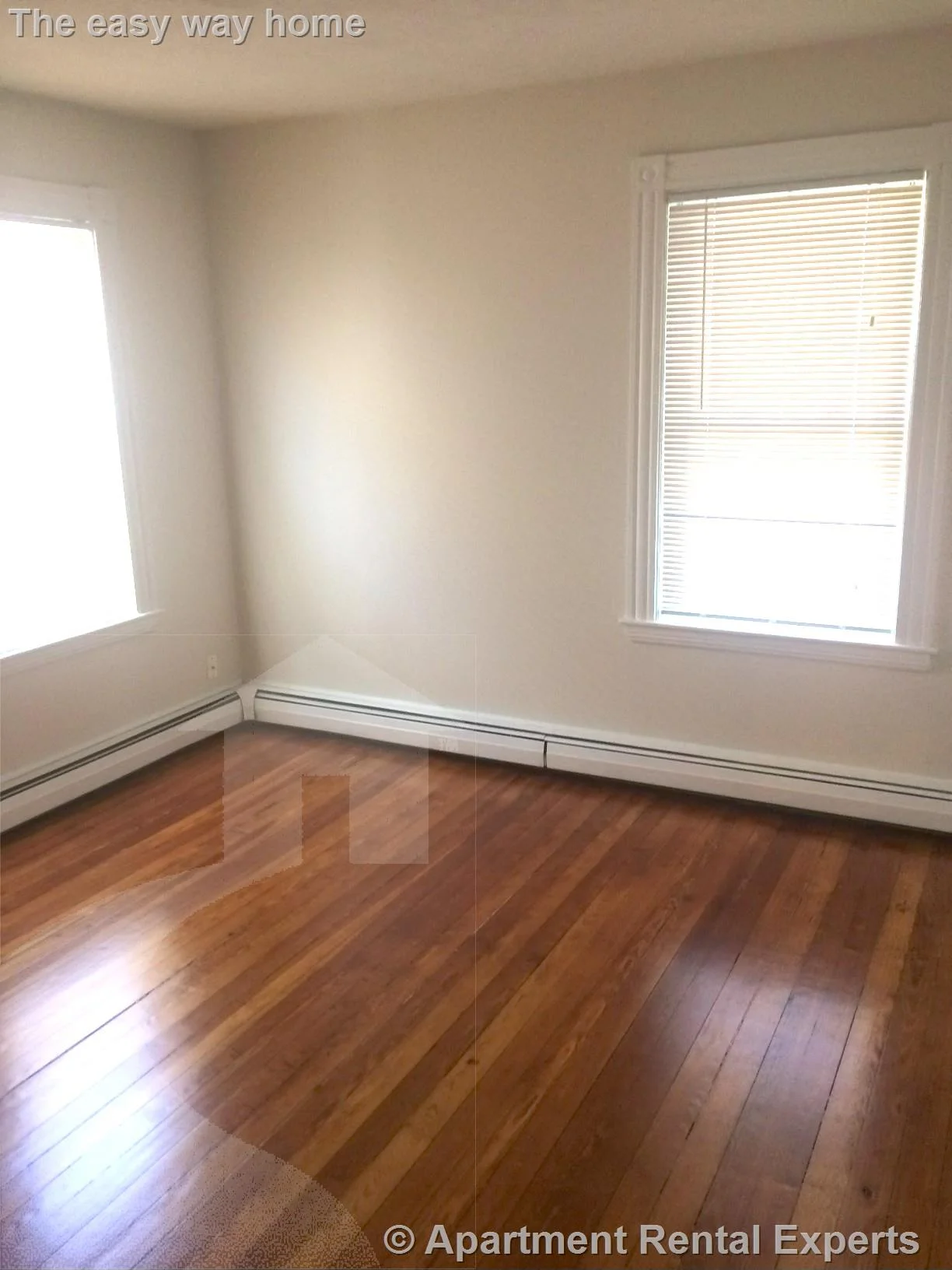 3 bed, 2 bath apartment for rent at 76 Oak St Unit 3, Inman Square — photo 8 of 11