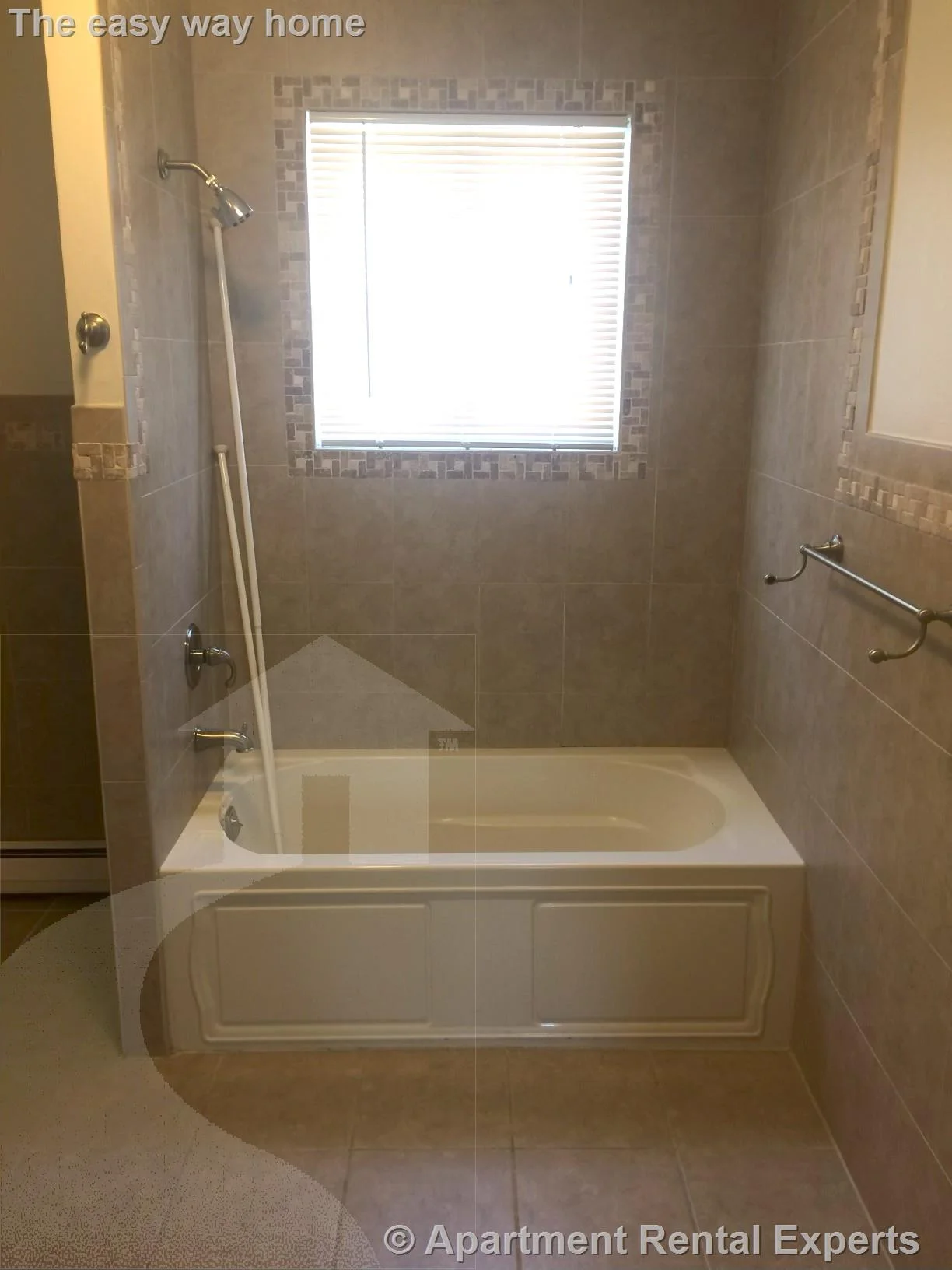 3 bed, 2 bath apartment for rent at 76 Oak St Unit 3, Inman Square — photo 7 of 11