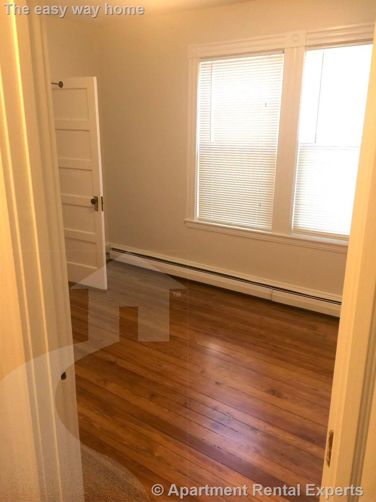 3 bed, 2 bath apartment for rent at 76 Oak St Unit 3, Inman Square — photo 5 of 11
