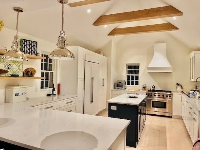 4 bed, 3 bath apartment for rent at 76 Orange St, Nantucket (vil) — photo 5 of 34