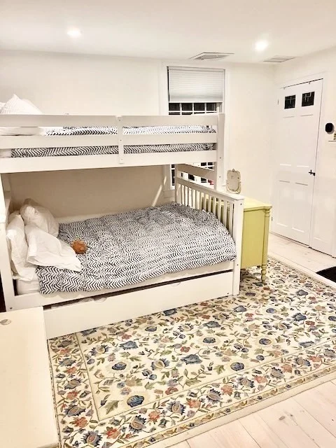 4 bed, 3 bath apartment for rent at 76 Orange St, Nantucket (vil) — photo 18 of 34