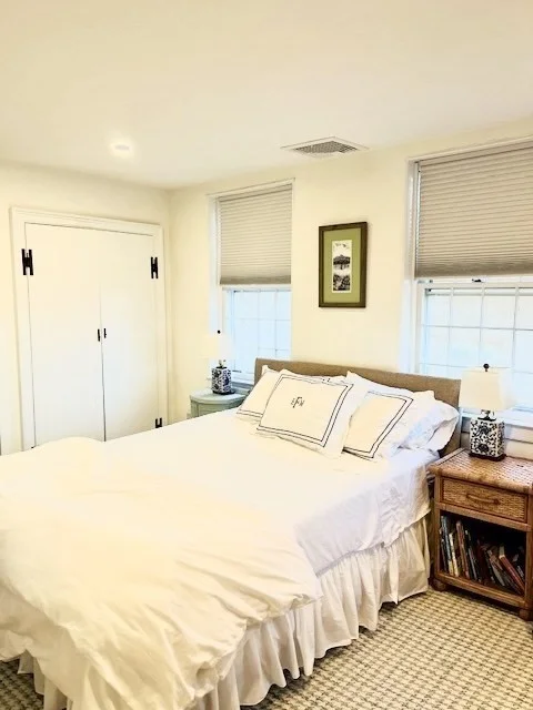 4 bed, 3 bath apartment for rent at 76 Orange St, Nantucket (vil) — photo 16 of 34
