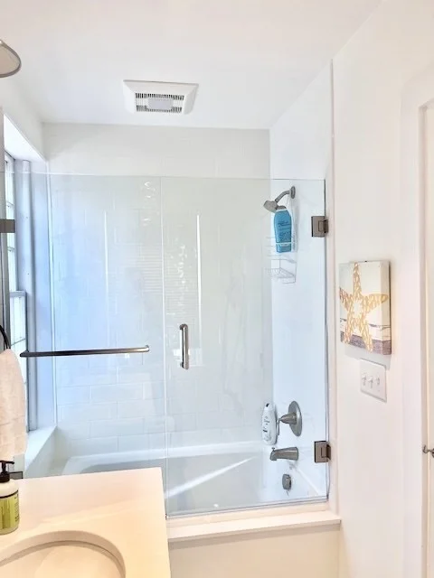 4 bed, 3 bath apartment for rent at 76 Orange St, Nantucket (vil) — photo 19 of 34