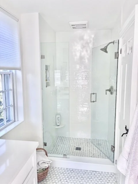 4 bed, 3 bath apartment for rent at 76 Orange St, Nantucket (vil) — photo 26 of 34