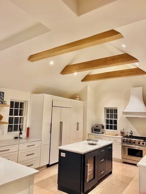 4 bed, 3 bath apartment for rent at 76 Orange St, Nantucket (vil) — photo 6 of 34