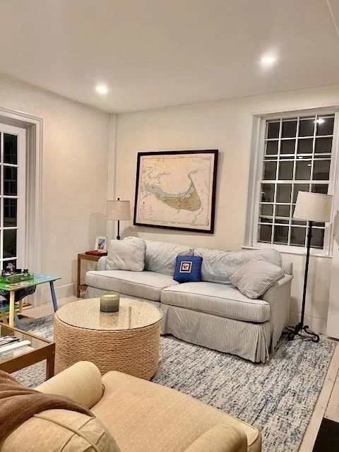 4 bed, 3 bath apartment for rent at 76 Orange St, Nantucket (vil) — photo 13 of 34