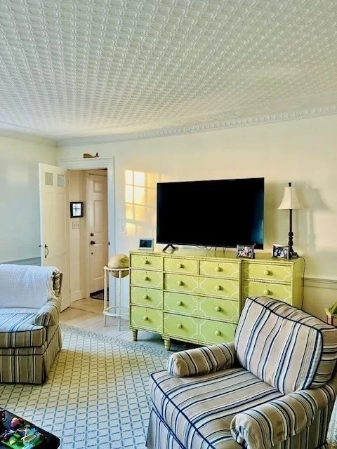 4 bed, 3 bath apartment for rent at 76 Orange St, Nantucket (vil) — photo 15 of 34