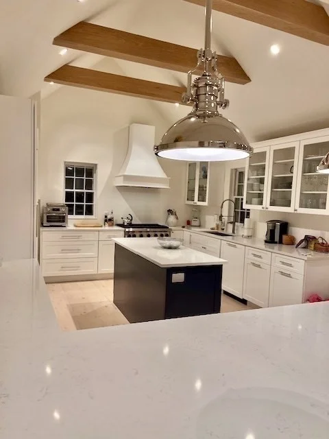 4 bed, 3 bath apartment for rent at 76 Orange St, Nantucket (vil) — photo 8 of 34