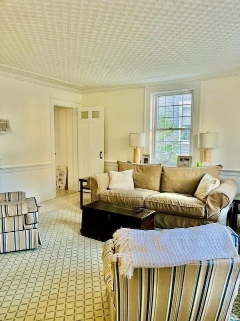 4 bed, 3 bath apartment for rent at 76 Orange St, Nantucket (vil) — photo 14 of 34