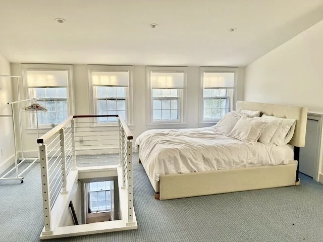 4 bed, 3 bath apartment for rent at 76 Orange St, Nantucket (vil) — photo 23 of 34