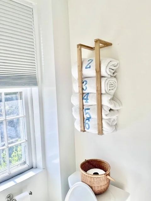 4 bed, 3 bath apartment for rent at 76 Orange St, Nantucket (vil) — photo 22 of 34