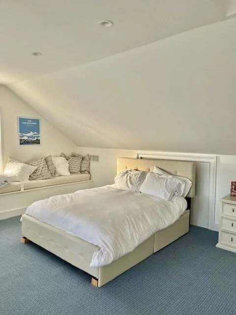 4 bed, 3 bath apartment for rent at 76 Orange St, Nantucket (vil) — photo 24 of 34