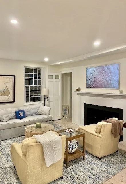 4 bed, 3 bath apartment for rent at 76 Orange St, Nantucket (vil) — photo 12 of 34