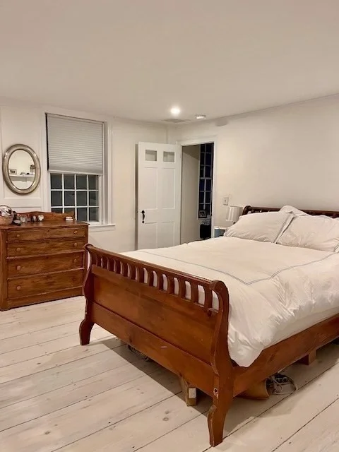 4 bed, 3 bath apartment for rent at 76 Orange St, Nantucket (vil) — photo 20 of 34