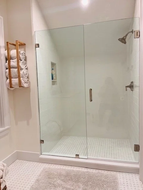 4 bed, 3 bath apartment for rent at 76 Orange St, Nantucket (vil) — photo 21 of 34