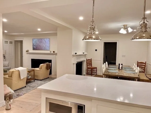 4 bed, 3 bath apartment for rent at 76 Orange St, Nantucket (vil) — photo 9 of 34