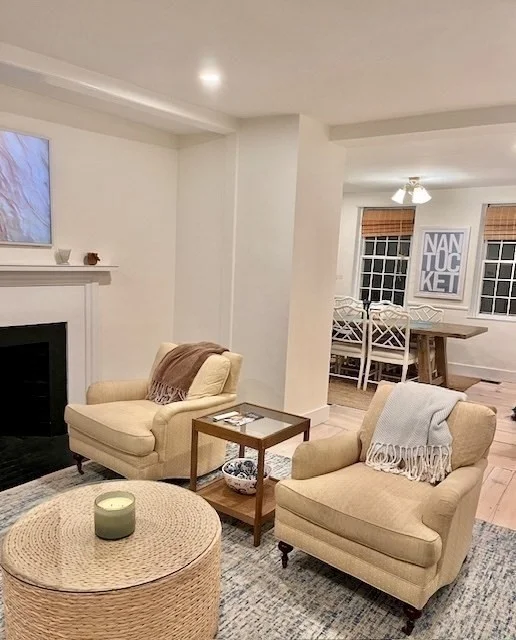 4 bed, 3 bath apartment for rent at 76 Orange St, Nantucket (vil) — photo 11 of 34