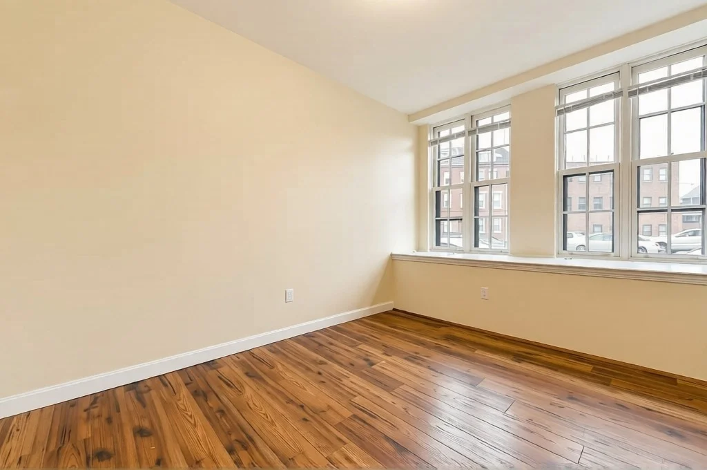 1 bed, 1 bath apartment for rent at 76 Park St Unit 0, Chelsea — photo 7 of 9