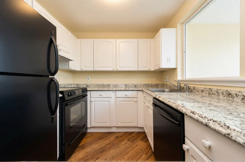 1 bed, 1 bath apartment for rent at 76 Park St Unit 0, Chelsea — photo 4 of 9