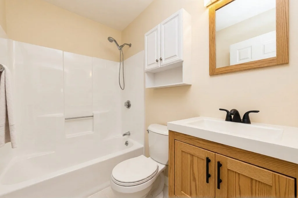 1 bed, 1 bath apartment for rent at 76 Park St Unit 0, Chelsea — photo 8 of 9