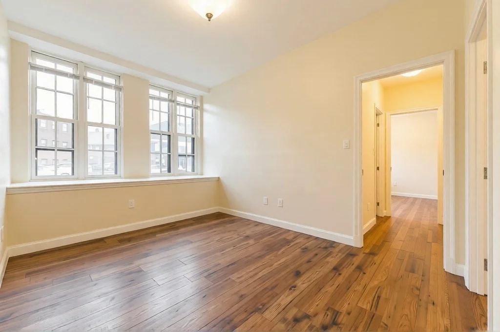 1 bed, 1 bath apartment for rent at 76 Park St Unit 0, Chelsea — photo 6 of 9