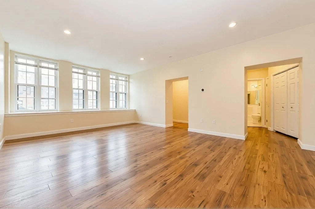 1 bed, 1 bath apartment for rent at 76 Park St Unit 0, Chelsea — photo 1 of 9