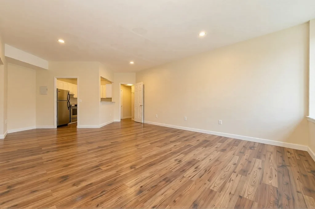 1 bed, 1 bath apartment for rent at 76 Park St Unit 0, Chelsea — photo 2 of 9