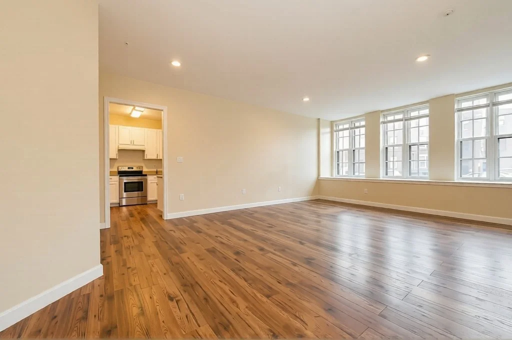 1 bed, 1 bath apartment for rent at 76 Park St Unit 0, Chelsea — photo 3 of 9