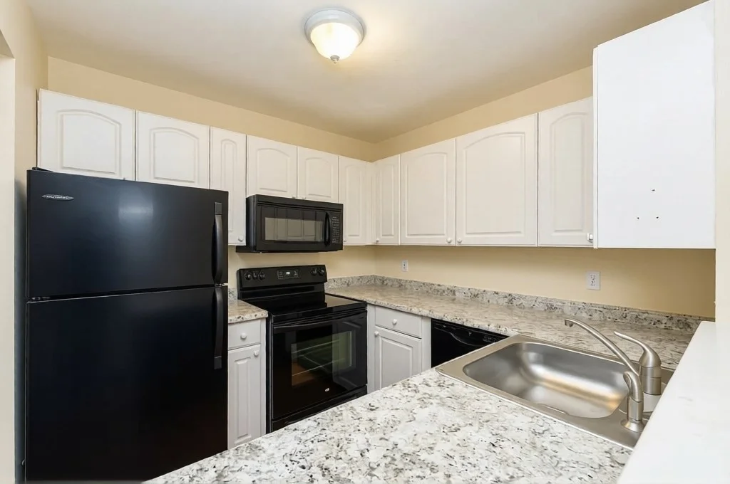 1 bed, 1 bath apartment for rent at 76 Park St Unit 0, Chelsea — photo 5 of 9