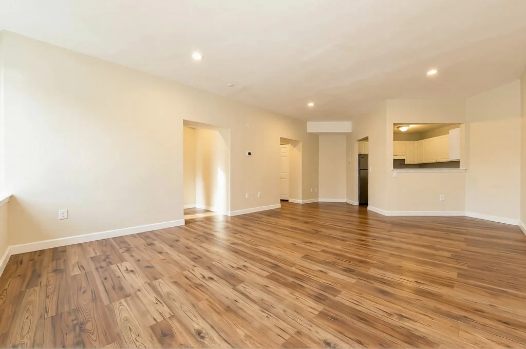 1 bed, 1 bath apartment for rent at 76 Park St Unit 0, Chelsea — photo 9 of 9