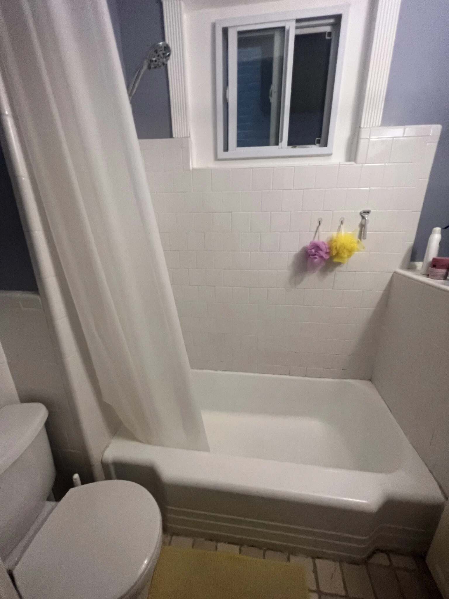 2 bed, 1 bath apartment for rent at 76 Phillips St Unit 2, Beacon Hill — photo 9 of 40