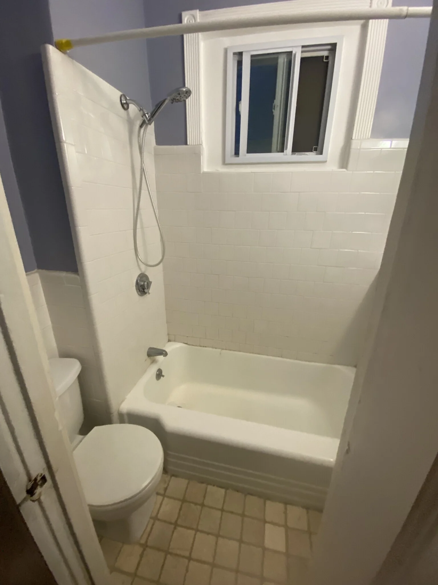 2 bed, 1 bath apartment for rent at 76 Phillips St Unit 2, Beacon Hill — photo 15 of 40