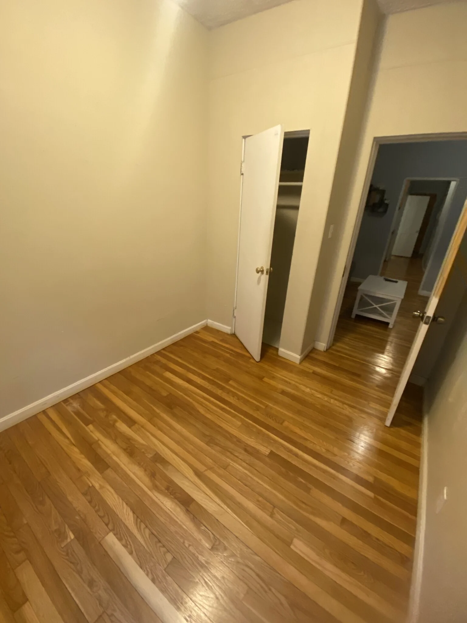 2 bed, 1 bath apartment for rent at 76 Phillips St Unit 2, Beacon Hill — photo 40 of 40