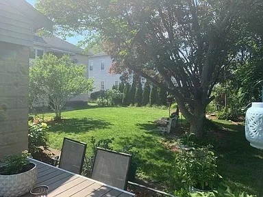 3 bed, 1 bath apartment for rent at 76 Phipps St Unit 1, Quincy — photo 10 of 10