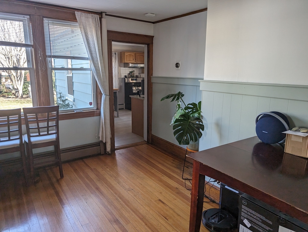 3 bed, 1 bath apartment for rent at 76 Phipps St Unit 1, Quincy — photo 7 of 10