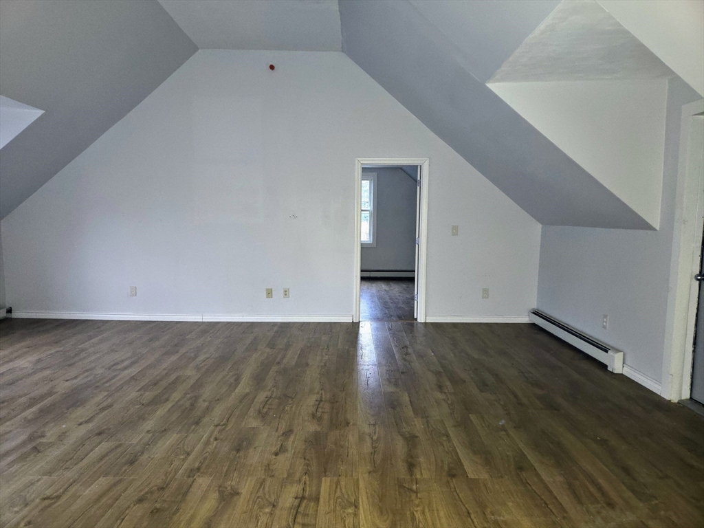 1 bed, 1 bath apartment for rent at 76 Plain Unit 2, Taunton — photo 15 of 16