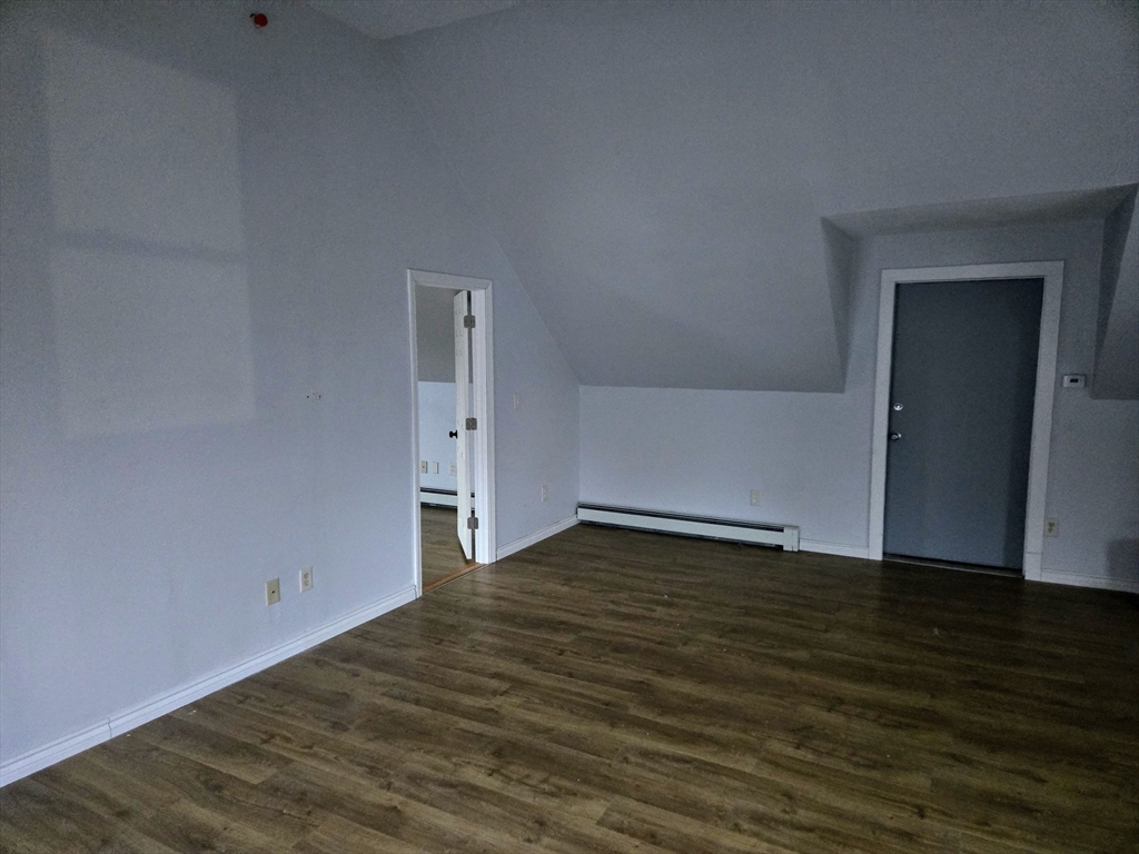 1 bed, 1 bath apartment for rent at 76 Plain Unit 2, Taunton — photo 9 of 16