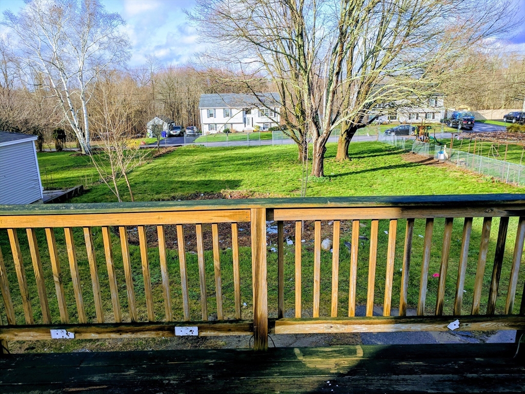 1 bed, 1 bath apartment for rent at 76 Plain Unit 2, Taunton — photo 16 of 16