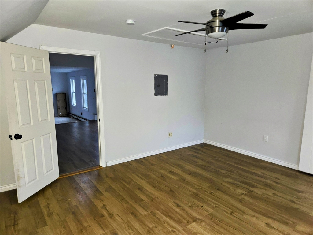 1 bed, 1 bath apartment for rent at 76 Plain Unit 2, Taunton — photo 10 of 16