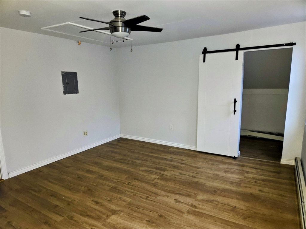 1 bed, 1 bath apartment for rent at 76 Plain Unit 2, Taunton — photo 11 of 16
