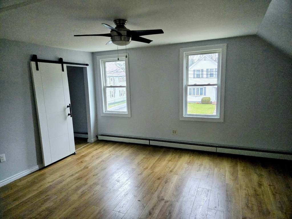 1 bed, 1 bath apartment for rent at 76 Plain Unit 2, Taunton — photo 12 of 16