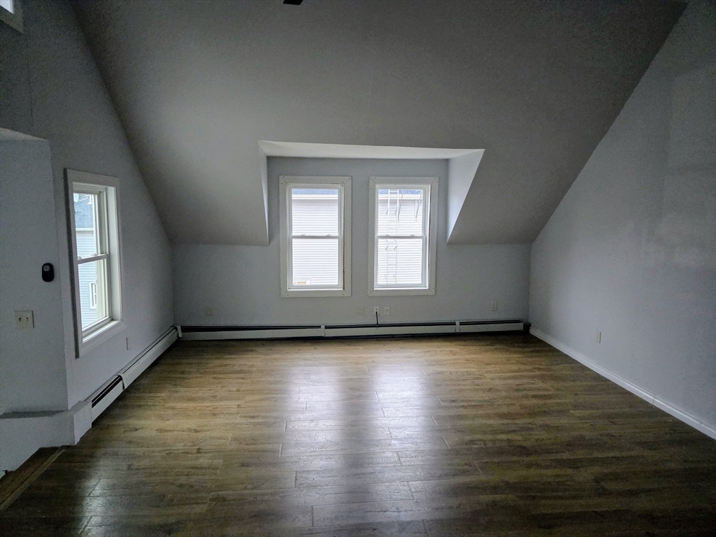 1 bed, 1 bath apartment for rent at 76 Plain Unit 2, Taunton — photo 8 of 16