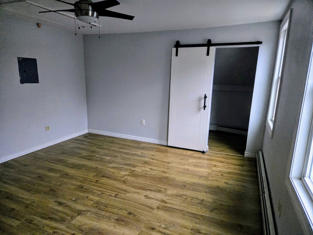 1 bed, 1 bath apartment for rent at 76 Plain Unit 2, Taunton — photo 13 of 16