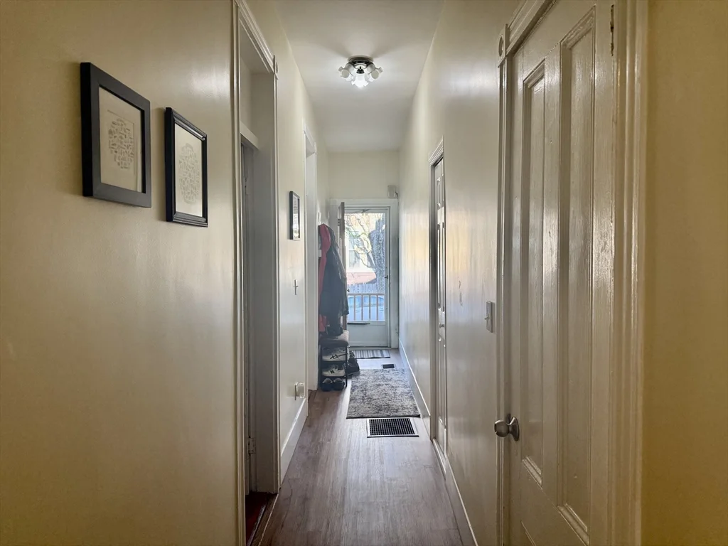 2 bed, 1 bath apartment for rent at 76 Plymouth St Unit 76, Kendall Square — photo 15 of 16