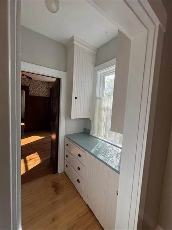 2 bed, 1 bath apartment for rent at 76 Powder House Boulevard Unit 1, Tufts — photo 12 of 28