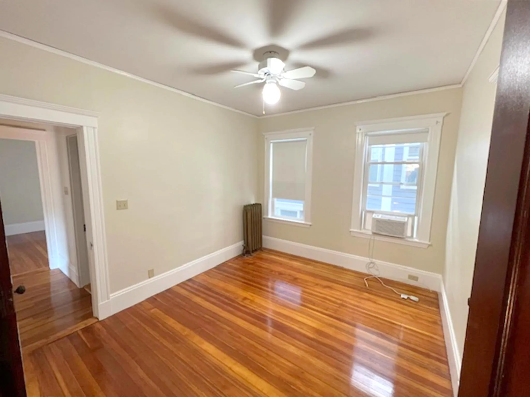 2.5 bed, 1 bath apartment for rent at 76 Powderhouse Blvd Unit 1, Tufts — photo 14 of 24