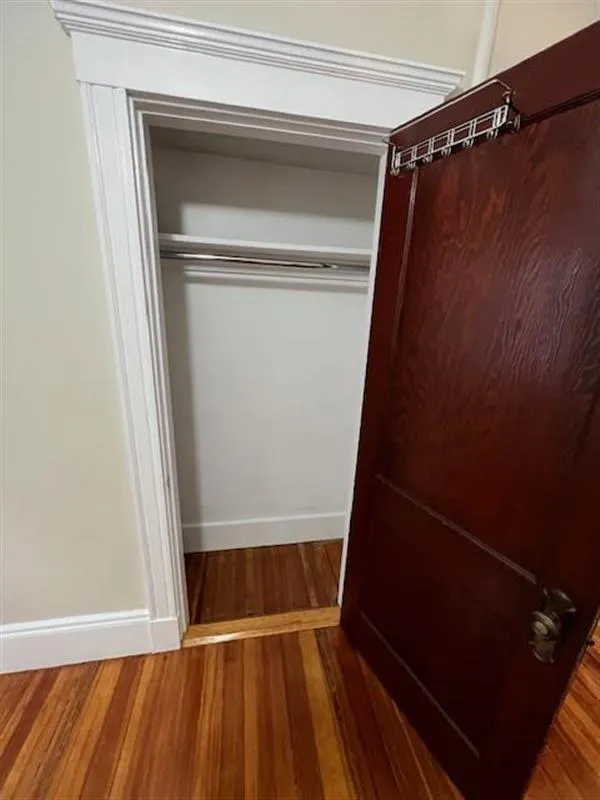 2 bed, 1 bath apartment for rent at 76 Powder House Boulevard Unit 1, Tufts — photo 20 of 28