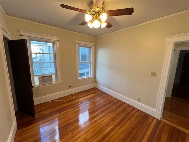 2 bed, 1 bath apartment for rent at 76 Powder House Boulevard Unit 1, Tufts — photo 13 of 28