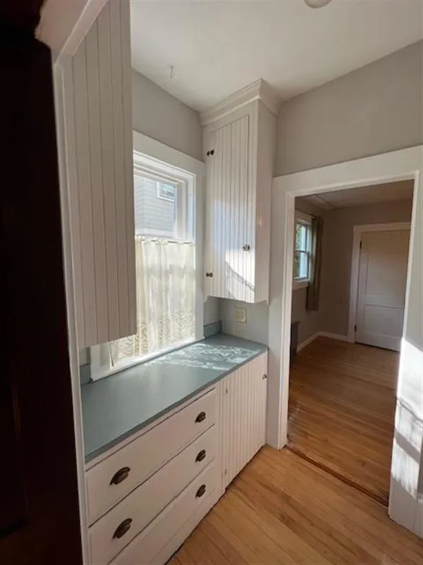 2 bed, 1 bath apartment for rent at 76 Powder House Boulevard Unit 1, Tufts — photo 11 of 28