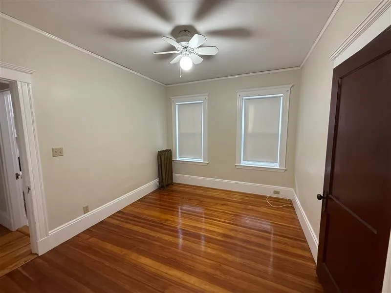 2 bed, 1 bath apartment for rent at 76 Powder House Boulevard Unit 1, Tufts — photo 14 of 28